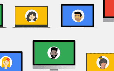 Remote work essentials: How IT can prepare for a distributed workforce