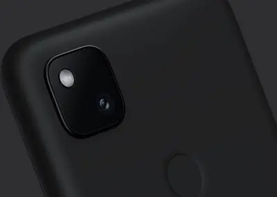 pixel-4a-camera