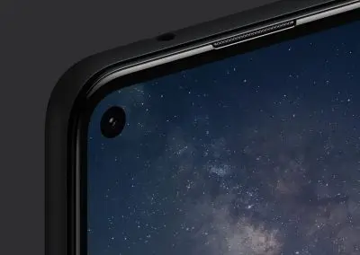 pixel-4a-front-quarter